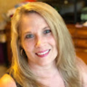 Meet your Posher, Melinda